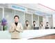 Slider image (6) LASER VISION International LASIK Center
